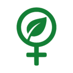 Female Health