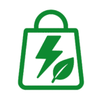 Flash Sales