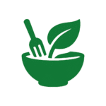 Functional Food
